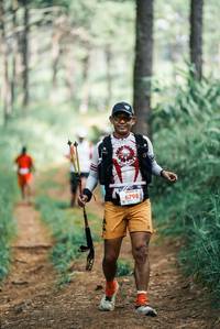 BIB: 
                            <button type="button" onclick="openModal(25939319)" class="btn btn-primary btn-sm float-right btn-popup" data-toggle="modal" data-target=".modal-high-quality">
                        <i class="fas fa-shopping-cart"></i> Add to Cart
                    </button>
                                            <button type="button" onclick="isThisMe(25939319, true)" class="btn btn-success btn-sm float-right btn-popup btn-isme hidden" data-toggle="tooltip" data-placement="bottom" title="นี่คือรูปของคุณใช่ไหม คลิกที่นี่เพื่อเอาเข้าอัลบั้ม">
                        <i class="fas fa-plus"></i> Add to album
                    </button>
                    <button type="button" onclick="isThisMe(25939319, false)" class="btn btn-warning btn-sm float-right btn-popup btn-isnotme hidden">
                        <i class="fas fa-ban"></i> Remove from album
                    </button>