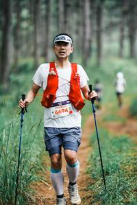 BIB: 
                            <button type="button" onclick="openModal(25952179)" class="btn btn-primary btn-sm float-right btn-popup" data-toggle="modal" data-target=".modal-high-quality">
                        <i class="fas fa-shopping-cart"></i> Add to Cart
                    </button>
                                            <button type="button" onclick="isThisMe(25952179, true)" class="btn btn-success btn-sm float-right btn-popup btn-isme hidden" data-toggle="tooltip" data-placement="bottom" title="นี่คือรูปของคุณใช่ไหม คลิกที่นี่เพื่อเอาเข้าอัลบั้ม">
                        <i class="fas fa-plus"></i> Add to album
                    </button>
                    <button type="button" onclick="isThisMe(25952179, false)" class="btn btn-warning btn-sm float-right btn-popup btn-isnotme hidden">
                        <i class="fas fa-ban"></i> Remove from album
                    </button>