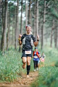 BIB: 
                            <button type="button" onclick="openModal(25848478)" class="btn btn-primary btn-sm float-right btn-popup" data-toggle="modal" data-target=".modal-high-quality">
                        <i class="fas fa-shopping-cart"></i> Add to Cart
                    </button>
                                            <button type="button" onclick="isThisMe(25848478, true)" class="btn btn-success btn-sm float-right btn-popup btn-isme hidden" data-toggle="tooltip" data-placement="bottom" title="นี่คือรูปของคุณใช่ไหม คลิกที่นี่เพื่อเอาเข้าอัลบั้ม">
                        <i class="fas fa-plus"></i> Add to album
                    </button>
                    <button type="button" onclick="isThisMe(25848478, false)" class="btn btn-warning btn-sm float-right btn-popup btn-isnotme hidden">
                        <i class="fas fa-ban"></i> Remove from album
                    </button>