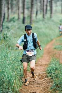 BIB: 
                            <button type="button" onclick="openModal(25855663)" class="btn btn-primary btn-sm float-right btn-popup" data-toggle="modal" data-target=".modal-high-quality">
                        <i class="fas fa-shopping-cart"></i> Add to Cart
                    </button>
                                            <button type="button" onclick="isThisMe(25855663, true)" class="btn btn-success btn-sm float-right btn-popup btn-isme hidden" data-toggle="tooltip" data-placement="bottom" title="นี่คือรูปของคุณใช่ไหม คลิกที่นี่เพื่อเอาเข้าอัลบั้ม">
                        <i class="fas fa-plus"></i> Add to album
                    </button>
                    <button type="button" onclick="isThisMe(25855663, false)" class="btn btn-warning btn-sm float-right btn-popup btn-isnotme hidden">
                        <i class="fas fa-ban"></i> Remove from album
                    </button>