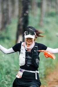 BIB: 
                            <button type="button" onclick="openModal(25951163)" class="btn btn-primary btn-sm float-right btn-popup" data-toggle="modal" data-target=".modal-high-quality">
                        <i class="fas fa-shopping-cart"></i> Add to Cart
                    </button>
                                            <button type="button" onclick="isThisMe(25951163, true)" class="btn btn-success btn-sm float-right btn-popup btn-isme hidden" data-toggle="tooltip" data-placement="bottom" title="นี่คือรูปของคุณใช่ไหม คลิกที่นี่เพื่อเอาเข้าอัลบั้ม">
                        <i class="fas fa-plus"></i> Add to album
                    </button>
                    <button type="button" onclick="isThisMe(25951163, false)" class="btn btn-warning btn-sm float-right btn-popup btn-isnotme hidden">
                        <i class="fas fa-ban"></i> Remove from album
                    </button>