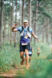 BIB: 
                            <button type="button" onclick="openModal(25847195)" class="btn btn-primary btn-sm float-right btn-popup" data-toggle="modal" data-target=".modal-high-quality">
                        <i class="fas fa-shopping-cart"></i> Add to Cart
                    </button>
                                            <button type="button" onclick="isThisMe(25847195, true)" class="btn btn-success btn-sm float-right btn-popup btn-isme hidden" data-toggle="tooltip" data-placement="bottom" title="นี่คือรูปของคุณใช่ไหม คลิกที่นี่เพื่อเอาเข้าอัลบั้ม">
                        <i class="fas fa-plus"></i> Add to album
                    </button>
                    <button type="button" onclick="isThisMe(25847195, false)" class="btn btn-warning btn-sm float-right btn-popup btn-isnotme hidden">
                        <i class="fas fa-ban"></i> Remove from album
                    </button>