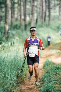 BIB: 
                            <button type="button" onclick="openModal(25950526)" class="btn btn-primary btn-sm float-right btn-popup" data-toggle="modal" data-target=".modal-high-quality">
                        <i class="fas fa-shopping-cart"></i> Add to Cart
                    </button>
                                            <button type="button" onclick="isThisMe(25950526, true)" class="btn btn-success btn-sm float-right btn-popup btn-isme hidden" data-toggle="tooltip" data-placement="bottom" title="นี่คือรูปของคุณใช่ไหม คลิกที่นี่เพื่อเอาเข้าอัลบั้ม">
                        <i class="fas fa-plus"></i> Add to album
                    </button>
                    <button type="button" onclick="isThisMe(25950526, false)" class="btn btn-warning btn-sm float-right btn-popup btn-isnotme hidden">
                        <i class="fas fa-ban"></i> Remove from album
                    </button>