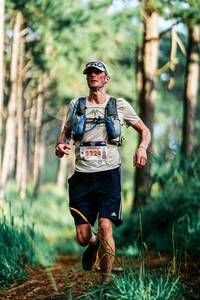 BIB: 
                            <button type="button" onclick="openModal(25825845)" class="btn btn-primary btn-sm float-right btn-popup" data-toggle="modal" data-target=".modal-high-quality">
                        <i class="fas fa-shopping-cart"></i> Add to Cart
                    </button>
                                            <button type="button" onclick="isThisMe(25825845, true)" class="btn btn-success btn-sm float-right btn-popup btn-isme hidden" data-toggle="tooltip" data-placement="bottom" title="นี่คือรูปของคุณใช่ไหม คลิกที่นี่เพื่อเอาเข้าอัลบั้ม">
                        <i class="fas fa-plus"></i> Add to album
                    </button>
                    <button type="button" onclick="isThisMe(25825845, false)" class="btn btn-warning btn-sm float-right btn-popup btn-isnotme hidden">
                        <i class="fas fa-ban"></i> Remove from album
                    </button>