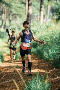 BIB: 
                            <button type="button" onclick="openModal(25862860)" class="btn btn-primary btn-sm float-right btn-popup" data-toggle="modal" data-target=".modal-high-quality">
                        <i class="fas fa-shopping-cart"></i> Add to Cart
                    </button>
                                            <button type="button" onclick="isThisMe(25862860, true)" class="btn btn-success btn-sm float-right btn-popup btn-isme hidden" data-toggle="tooltip" data-placement="bottom" title="นี่คือรูปของคุณใช่ไหม คลิกที่นี่เพื่อเอาเข้าอัลบั้ม">
                        <i class="fas fa-plus"></i> Add to album
                    </button>
                    <button type="button" onclick="isThisMe(25862860, false)" class="btn btn-warning btn-sm float-right btn-popup btn-isnotme hidden">
                        <i class="fas fa-ban"></i> Remove from album
                    </button>