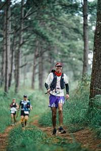 BIB: 
                            <button type="button" onclick="openModal(25840356)" class="btn btn-primary btn-sm float-right btn-popup" data-toggle="modal" data-target=".modal-high-quality">
                        <i class="fas fa-shopping-cart"></i> Add to Cart
                    </button>
                                            <button type="button" onclick="isThisMe(25840356, true)" class="btn btn-success btn-sm float-right btn-popup btn-isme hidden" data-toggle="tooltip" data-placement="bottom" title="นี่คือรูปของคุณใช่ไหม คลิกที่นี่เพื่อเอาเข้าอัลบั้ม">
                        <i class="fas fa-plus"></i> Add to album
                    </button>
                    <button type="button" onclick="isThisMe(25840356, false)" class="btn btn-warning btn-sm float-right btn-popup btn-isnotme hidden">
                        <i class="fas fa-ban"></i> Remove from album
                    </button>