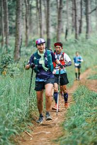 BIB: 
                            <button type="button" onclick="openModal(25839544)" class="btn btn-primary btn-sm float-right btn-popup" data-toggle="modal" data-target=".modal-high-quality">
                        <i class="fas fa-shopping-cart"></i> Add to Cart
                    </button>
                                            <button type="button" onclick="isThisMe(25839544, true)" class="btn btn-success btn-sm float-right btn-popup btn-isme hidden" data-toggle="tooltip" data-placement="bottom" title="นี่คือรูปของคุณใช่ไหม คลิกที่นี่เพื่อเอาเข้าอัลบั้ม">
                        <i class="fas fa-plus"></i> Add to album
                    </button>
                    <button type="button" onclick="isThisMe(25839544, false)" class="btn btn-warning btn-sm float-right btn-popup btn-isnotme hidden">
                        <i class="fas fa-ban"></i> Remove from album
                    </button>