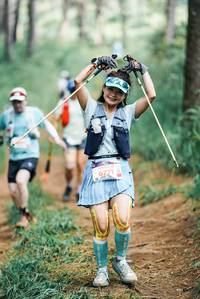 BIB: 
                            <button type="button" onclick="openModal(25940594)" class="btn btn-primary btn-sm float-right btn-popup" data-toggle="modal" data-target=".modal-high-quality">
                        <i class="fas fa-shopping-cart"></i> Add to Cart
                    </button>
                                            <button type="button" onclick="isThisMe(25940594, true)" class="btn btn-success btn-sm float-right btn-popup btn-isme hidden" data-toggle="tooltip" data-placement="bottom" title="นี่คือรูปของคุณใช่ไหม คลิกที่นี่เพื่อเอาเข้าอัลบั้ม">
                        <i class="fas fa-plus"></i> Add to album
                    </button>
                    <button type="button" onclick="isThisMe(25940594, false)" class="btn btn-warning btn-sm float-right btn-popup btn-isnotme hidden">
                        <i class="fas fa-ban"></i> Remove from album
                    </button>