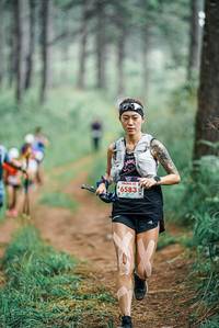 BIB: 
                            <button type="button" onclick="openModal(25841404)" class="btn btn-primary btn-sm float-right btn-popup" data-toggle="modal" data-target=".modal-high-quality">
                        <i class="fas fa-shopping-cart"></i> Add to Cart
                    </button>
                                            <button type="button" onclick="isThisMe(25841404, true)" class="btn btn-success btn-sm float-right btn-popup btn-isme hidden" data-toggle="tooltip" data-placement="bottom" title="นี่คือรูปของคุณใช่ไหม คลิกที่นี่เพื่อเอาเข้าอัลบั้ม">
                        <i class="fas fa-plus"></i> Add to album
                    </button>
                    <button type="button" onclick="isThisMe(25841404, false)" class="btn btn-warning btn-sm float-right btn-popup btn-isnotme hidden">
                        <i class="fas fa-ban"></i> Remove from album
                    </button>