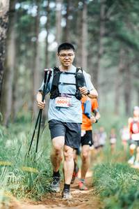 BIB: 
                            <button type="button" onclick="openModal(25951370)" class="btn btn-primary btn-sm float-right btn-popup" data-toggle="modal" data-target=".modal-high-quality">
                        <i class="fas fa-shopping-cart"></i> Add to Cart
                    </button>
                                            <button type="button" onclick="isThisMe(25951370, true)" class="btn btn-success btn-sm float-right btn-popup btn-isme hidden" data-toggle="tooltip" data-placement="bottom" title="นี่คือรูปของคุณใช่ไหม คลิกที่นี่เพื่อเอาเข้าอัลบั้ม">
                        <i class="fas fa-plus"></i> Add to album
                    </button>
                    <button type="button" onclick="isThisMe(25951370, false)" class="btn btn-warning btn-sm float-right btn-popup btn-isnotme hidden">
                        <i class="fas fa-ban"></i> Remove from album
                    </button>