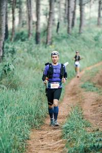 BIB: 
                            <button type="button" onclick="openModal(25941194)" class="btn btn-primary btn-sm float-right btn-popup" data-toggle="modal" data-target=".modal-high-quality">
                        <i class="fas fa-shopping-cart"></i> Add to Cart
                    </button>
                                            <button type="button" onclick="isThisMe(25941194, true)" class="btn btn-success btn-sm float-right btn-popup btn-isme hidden" data-toggle="tooltip" data-placement="bottom" title="นี่คือรูปของคุณใช่ไหม คลิกที่นี่เพื่อเอาเข้าอัลบั้ม">
                        <i class="fas fa-plus"></i> Add to album
                    </button>
                    <button type="button" onclick="isThisMe(25941194, false)" class="btn btn-warning btn-sm float-right btn-popup btn-isnotme hidden">
                        <i class="fas fa-ban"></i> Remove from album
                    </button>