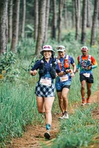 BIB: 
                            <button type="button" onclick="openModal(25857856)" class="btn btn-primary btn-sm float-right btn-popup" data-toggle="modal" data-target=".modal-high-quality">
                        <i class="fas fa-shopping-cart"></i> Add to Cart
                    </button>
                                            <button type="button" onclick="isThisMe(25857856, true)" class="btn btn-success btn-sm float-right btn-popup btn-isme hidden" data-toggle="tooltip" data-placement="bottom" title="นี่คือรูปของคุณใช่ไหม คลิกที่นี่เพื่อเอาเข้าอัลบั้ม">
                        <i class="fas fa-plus"></i> Add to album
                    </button>
                    <button type="button" onclick="isThisMe(25857856, false)" class="btn btn-warning btn-sm float-right btn-popup btn-isnotme hidden">
                        <i class="fas fa-ban"></i> Remove from album
                    </button>