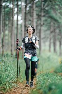 BIB: 
                            <button type="button" onclick="openModal(25851356)" class="btn btn-primary btn-sm float-right btn-popup" data-toggle="modal" data-target=".modal-high-quality">
                        <i class="fas fa-shopping-cart"></i> Add to Cart
                    </button>
                                            <button type="button" onclick="isThisMe(25851356, true)" class="btn btn-success btn-sm float-right btn-popup btn-isme hidden" data-toggle="tooltip" data-placement="bottom" title="นี่คือรูปของคุณใช่ไหม คลิกที่นี่เพื่อเอาเข้าอัลบั้ม">
                        <i class="fas fa-plus"></i> Add to album
                    </button>
                    <button type="button" onclick="isThisMe(25851356, false)" class="btn btn-warning btn-sm float-right btn-popup btn-isnotme hidden">
                        <i class="fas fa-ban"></i> Remove from album
                    </button>