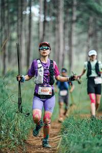 BIB: 
                            <button type="button" onclick="openModal(25855974)" class="btn btn-primary btn-sm float-right btn-popup" data-toggle="modal" data-target=".modal-high-quality">
                        <i class="fas fa-shopping-cart"></i> Add to Cart
                    </button>
                                            <button type="button" onclick="isThisMe(25855974, true)" class="btn btn-success btn-sm float-right btn-popup btn-isme hidden" data-toggle="tooltip" data-placement="bottom" title="นี่คือรูปของคุณใช่ไหม คลิกที่นี่เพื่อเอาเข้าอัลบั้ม">
                        <i class="fas fa-plus"></i> Add to album
                    </button>
                    <button type="button" onclick="isThisMe(25855974, false)" class="btn btn-warning btn-sm float-right btn-popup btn-isnotme hidden">
                        <i class="fas fa-ban"></i> Remove from album
                    </button>