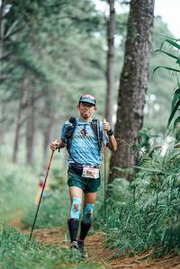 BIB: 
                            <button type="button" onclick="openModal(25851513)" class="btn btn-primary btn-sm float-right btn-popup" data-toggle="modal" data-target=".modal-high-quality">
                        <i class="fas fa-shopping-cart"></i> Add to Cart
                    </button>
                                            <button type="button" onclick="isThisMe(25851513, true)" class="btn btn-success btn-sm float-right btn-popup btn-isme hidden" data-toggle="tooltip" data-placement="bottom" title="นี่คือรูปของคุณใช่ไหม คลิกที่นี่เพื่อเอาเข้าอัลบั้ม">
                        <i class="fas fa-plus"></i> Add to album
                    </button>
                    <button type="button" onclick="isThisMe(25851513, false)" class="btn btn-warning btn-sm float-right btn-popup btn-isnotme hidden">
                        <i class="fas fa-ban"></i> Remove from album
                    </button>