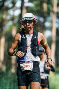 BIB: 
                            <button type="button" onclick="openModal(25858372)" class="btn btn-primary btn-sm float-right btn-popup" data-toggle="modal" data-target=".modal-high-quality">
                        <i class="fas fa-shopping-cart"></i> Add to Cart
                    </button>
                                            <button type="button" onclick="isThisMe(25858372, true)" class="btn btn-success btn-sm float-right btn-popup btn-isme hidden" data-toggle="tooltip" data-placement="bottom" title="นี่คือรูปของคุณใช่ไหม คลิกที่นี่เพื่อเอาเข้าอัลบั้ม">
                        <i class="fas fa-plus"></i> Add to album
                    </button>
                    <button type="button" onclick="isThisMe(25858372, false)" class="btn btn-warning btn-sm float-right btn-popup btn-isnotme hidden">
                        <i class="fas fa-ban"></i> Remove from album
                    </button>