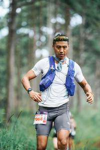 BIB: 
                            <button type="button" onclick="openModal(25952378)" class="btn btn-primary btn-sm float-right btn-popup" data-toggle="modal" data-target=".modal-high-quality">
                        <i class="fas fa-shopping-cart"></i> Add to Cart
                    </button>
                                            <button type="button" onclick="isThisMe(25952378, true)" class="btn btn-success btn-sm float-right btn-popup btn-isme hidden" data-toggle="tooltip" data-placement="bottom" title="นี่คือรูปของคุณใช่ไหม คลิกที่นี่เพื่อเอาเข้าอัลบั้ม">
                        <i class="fas fa-plus"></i> Add to album
                    </button>
                    <button type="button" onclick="isThisMe(25952378, false)" class="btn btn-warning btn-sm float-right btn-popup btn-isnotme hidden">
                        <i class="fas fa-ban"></i> Remove from album
                    </button>