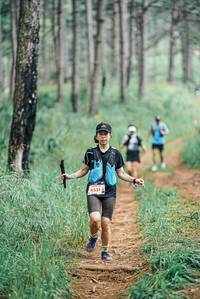 BIB: 
                            <button type="button" onclick="openModal(25839008)" class="btn btn-primary btn-sm float-right btn-popup" data-toggle="modal" data-target=".modal-high-quality">
                        <i class="fas fa-shopping-cart"></i> Add to Cart
                    </button>
                                            <button type="button" onclick="isThisMe(25839008, true)" class="btn btn-success btn-sm float-right btn-popup btn-isme hidden" data-toggle="tooltip" data-placement="bottom" title="นี่คือรูปของคุณใช่ไหม คลิกที่นี่เพื่อเอาเข้าอัลบั้ม">
                        <i class="fas fa-plus"></i> Add to album
                    </button>
                    <button type="button" onclick="isThisMe(25839008, false)" class="btn btn-warning btn-sm float-right btn-popup btn-isnotme hidden">
                        <i class="fas fa-ban"></i> Remove from album
                    </button>