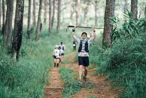 BIB: 
                            <button type="button" onclick="openModal(25937651)" class="btn btn-primary btn-sm float-right btn-popup" data-toggle="modal" data-target=".modal-high-quality">
                        <i class="fas fa-shopping-cart"></i> Add to Cart
                    </button>
                                            <button type="button" onclick="isThisMe(25937651, true)" class="btn btn-success btn-sm float-right btn-popup btn-isme hidden" data-toggle="tooltip" data-placement="bottom" title="นี่คือรูปของคุณใช่ไหม คลิกที่นี่เพื่อเอาเข้าอัลบั้ม">
                        <i class="fas fa-plus"></i> Add to album
                    </button>
                    <button type="button" onclick="isThisMe(25937651, false)" class="btn btn-warning btn-sm float-right btn-popup btn-isnotme hidden">
                        <i class="fas fa-ban"></i> Remove from album
                    </button>