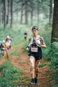 BIB: 
                            <button type="button" onclick="openModal(25841400)" class="btn btn-primary btn-sm float-right btn-popup" data-toggle="modal" data-target=".modal-high-quality">
                        <i class="fas fa-shopping-cart"></i> Add to Cart
                    </button>
                                            <button type="button" onclick="isThisMe(25841400, true)" class="btn btn-success btn-sm float-right btn-popup btn-isme hidden" data-toggle="tooltip" data-placement="bottom" title="นี่คือรูปของคุณใช่ไหม คลิกที่นี่เพื่อเอาเข้าอัลบั้ม">
                        <i class="fas fa-plus"></i> Add to album
                    </button>
                    <button type="button" onclick="isThisMe(25841400, false)" class="btn btn-warning btn-sm float-right btn-popup btn-isnotme hidden">
                        <i class="fas fa-ban"></i> Remove from album
                    </button>