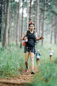 BIB: 
                            <button type="button" onclick="openModal(25844259)" class="btn btn-primary btn-sm float-right btn-popup" data-toggle="modal" data-target=".modal-high-quality">
                        <i class="fas fa-shopping-cart"></i> Add to Cart
                    </button>
                                            <button type="button" onclick="isThisMe(25844259, true)" class="btn btn-success btn-sm float-right btn-popup btn-isme hidden" data-toggle="tooltip" data-placement="bottom" title="นี่คือรูปของคุณใช่ไหม คลิกที่นี่เพื่อเอาเข้าอัลบั้ม">
                        <i class="fas fa-plus"></i> Add to album
                    </button>
                    <button type="button" onclick="isThisMe(25844259, false)" class="btn btn-warning btn-sm float-right btn-popup btn-isnotme hidden">
                        <i class="fas fa-ban"></i> Remove from album
                    </button>