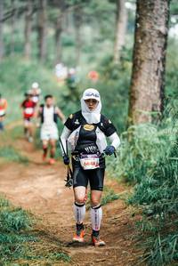 BIB: 
                            <button type="button" onclick="openModal(25949310)" class="btn btn-primary btn-sm float-right btn-popup" data-toggle="modal" data-target=".modal-high-quality">
                        <i class="fas fa-shopping-cart"></i> Add to Cart
                    </button>
                                            <button type="button" onclick="isThisMe(25949310, true)" class="btn btn-success btn-sm float-right btn-popup btn-isme hidden" data-toggle="tooltip" data-placement="bottom" title="นี่คือรูปของคุณใช่ไหม คลิกที่นี่เพื่อเอาเข้าอัลบั้ม">
                        <i class="fas fa-plus"></i> Add to album
                    </button>
                    <button type="button" onclick="isThisMe(25949310, false)" class="btn btn-warning btn-sm float-right btn-popup btn-isnotme hidden">
                        <i class="fas fa-ban"></i> Remove from album
                    </button>