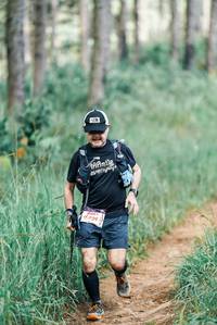 BIB: 
                            <button type="button" onclick="openModal(25943028)" class="btn btn-primary btn-sm float-right btn-popup" data-toggle="modal" data-target=".modal-high-quality">
                        <i class="fas fa-shopping-cart"></i> Add to Cart
                    </button>
                                            <button type="button" onclick="isThisMe(25943028, true)" class="btn btn-success btn-sm float-right btn-popup btn-isme hidden" data-toggle="tooltip" data-placement="bottom" title="นี่คือรูปของคุณใช่ไหม คลิกที่นี่เพื่อเอาเข้าอัลบั้ม">
                        <i class="fas fa-plus"></i> Add to album
                    </button>
                    <button type="button" onclick="isThisMe(25943028, false)" class="btn btn-warning btn-sm float-right btn-popup btn-isnotme hidden">
                        <i class="fas fa-ban"></i> Remove from album
                    </button>