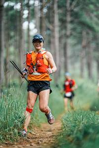 BIB: 
                            <button type="button" onclick="openModal(25851117)" class="btn btn-primary btn-sm float-right btn-popup" data-toggle="modal" data-target=".modal-high-quality">
                        <i class="fas fa-shopping-cart"></i> Add to Cart
                    </button>
                                            <button type="button" onclick="isThisMe(25851117, true)" class="btn btn-success btn-sm float-right btn-popup btn-isme hidden" data-toggle="tooltip" data-placement="bottom" title="นี่คือรูปของคุณใช่ไหม คลิกที่นี่เพื่อเอาเข้าอัลบั้ม">
                        <i class="fas fa-plus"></i> Add to album
                    </button>
                    <button type="button" onclick="isThisMe(25851117, false)" class="btn btn-warning btn-sm float-right btn-popup btn-isnotme hidden">
                        <i class="fas fa-ban"></i> Remove from album
                    </button>