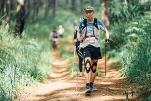 BIB: 
                            <button type="button" onclick="openModal(25936801)" class="btn btn-primary btn-sm float-right btn-popup" data-toggle="modal" data-target=".modal-high-quality">
                        <i class="fas fa-shopping-cart"></i> Add to Cart
                    </button>
                                            <button type="button" onclick="isThisMe(25936801, true)" class="btn btn-success btn-sm float-right btn-popup btn-isme hidden" data-toggle="tooltip" data-placement="bottom" title="นี่คือรูปของคุณใช่ไหม คลิกที่นี่เพื่อเอาเข้าอัลบั้ม">
                        <i class="fas fa-plus"></i> Add to album
                    </button>
                    <button type="button" onclick="isThisMe(25936801, false)" class="btn btn-warning btn-sm float-right btn-popup btn-isnotme hidden">
                        <i class="fas fa-ban"></i> Remove from album
                    </button>