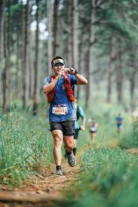 BIB: 
                            <button type="button" onclick="openModal(25848750)" class="btn btn-primary btn-sm float-right btn-popup" data-toggle="modal" data-target=".modal-high-quality">
                        <i class="fas fa-shopping-cart"></i> Add to Cart
                    </button>
                                            <button type="button" onclick="isThisMe(25848750, true)" class="btn btn-success btn-sm float-right btn-popup btn-isme hidden" data-toggle="tooltip" data-placement="bottom" title="นี่คือรูปของคุณใช่ไหม คลิกที่นี่เพื่อเอาเข้าอัลบั้ม">
                        <i class="fas fa-plus"></i> Add to album
                    </button>
                    <button type="button" onclick="isThisMe(25848750, false)" class="btn btn-warning btn-sm float-right btn-popup btn-isnotme hidden">
                        <i class="fas fa-ban"></i> Remove from album
                    </button>