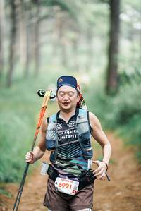 BIB: 
                            <button type="button" onclick="openModal(25938888)" class="btn btn-primary btn-sm float-right btn-popup" data-toggle="modal" data-target=".modal-high-quality">
                        <i class="fas fa-shopping-cart"></i> Add to Cart
                    </button>
                                            <button type="button" onclick="isThisMe(25938888, true)" class="btn btn-success btn-sm float-right btn-popup btn-isme hidden" data-toggle="tooltip" data-placement="bottom" title="นี่คือรูปของคุณใช่ไหม คลิกที่นี่เพื่อเอาเข้าอัลบั้ม">
                        <i class="fas fa-plus"></i> Add to album
                    </button>
                    <button type="button" onclick="isThisMe(25938888, false)" class="btn btn-warning btn-sm float-right btn-popup btn-isnotme hidden">
                        <i class="fas fa-ban"></i> Remove from album
                    </button>