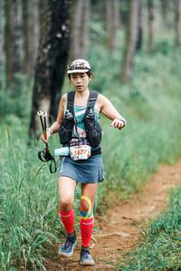 BIB: 
                            <button type="button" onclick="openModal(25952593)" class="btn btn-primary btn-sm float-right btn-popup" data-toggle="modal" data-target=".modal-high-quality">
                        <i class="fas fa-shopping-cart"></i> Add to Cart
                    </button>
                                            <button type="button" onclick="isThisMe(25952593, true)" class="btn btn-success btn-sm float-right btn-popup btn-isme hidden" data-toggle="tooltip" data-placement="bottom" title="นี่คือรูปของคุณใช่ไหม คลิกที่นี่เพื่อเอาเข้าอัลบั้ม">
                        <i class="fas fa-plus"></i> Add to album
                    </button>
                    <button type="button" onclick="isThisMe(25952593, false)" class="btn btn-warning btn-sm float-right btn-popup btn-isnotme hidden">
                        <i class="fas fa-ban"></i> Remove from album
                    </button>