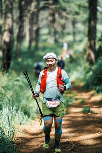 BIB: 
                            <button type="button" onclick="openModal(25937295)" class="btn btn-primary btn-sm float-right btn-popup" data-toggle="modal" data-target=".modal-high-quality">
                        <i class="fas fa-shopping-cart"></i> Add to Cart
                    </button>
                                            <button type="button" onclick="isThisMe(25937295, true)" class="btn btn-success btn-sm float-right btn-popup btn-isme hidden" data-toggle="tooltip" data-placement="bottom" title="นี่คือรูปของคุณใช่ไหม คลิกที่นี่เพื่อเอาเข้าอัลบั้ม">
                        <i class="fas fa-plus"></i> Add to album
                    </button>
                    <button type="button" onclick="isThisMe(25937295, false)" class="btn btn-warning btn-sm float-right btn-popup btn-isnotme hidden">
                        <i class="fas fa-ban"></i> Remove from album
                    </button>