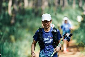 BIB: 
                            <button type="button" onclick="openModal(25942769)" class="btn btn-primary btn-sm float-right btn-popup" data-toggle="modal" data-target=".modal-high-quality">
                        <i class="fas fa-shopping-cart"></i> Add to Cart
                    </button>
                                            <button type="button" onclick="isThisMe(25942769, true)" class="btn btn-success btn-sm float-right btn-popup btn-isme hidden" data-toggle="tooltip" data-placement="bottom" title="นี่คือรูปของคุณใช่ไหม คลิกที่นี่เพื่อเอาเข้าอัลบั้ม">
                        <i class="fas fa-plus"></i> Add to album
                    </button>
                    <button type="button" onclick="isThisMe(25942769, false)" class="btn btn-warning btn-sm float-right btn-popup btn-isnotme hidden">
                        <i class="fas fa-ban"></i> Remove from album
                    </button>