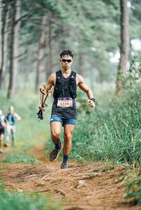 BIB: 
                            <button type="button" onclick="openModal(25859554)" class="btn btn-primary btn-sm float-right btn-popup" data-toggle="modal" data-target=".modal-high-quality">
                        <i class="fas fa-shopping-cart"></i> Add to Cart
                    </button>
                                            <button type="button" onclick="isThisMe(25859554, true)" class="btn btn-success btn-sm float-right btn-popup btn-isme hidden" data-toggle="tooltip" data-placement="bottom" title="นี่คือรูปของคุณใช่ไหม คลิกที่นี่เพื่อเอาเข้าอัลบั้ม">
                        <i class="fas fa-plus"></i> Add to album
                    </button>
                    <button type="button" onclick="isThisMe(25859554, false)" class="btn btn-warning btn-sm float-right btn-popup btn-isnotme hidden">
                        <i class="fas fa-ban"></i> Remove from album
                    </button>