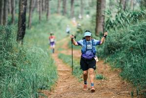 BIB: 
                            <button type="button" onclick="openModal(25938967)" class="btn btn-primary btn-sm float-right btn-popup" data-toggle="modal" data-target=".modal-high-quality">
                        <i class="fas fa-shopping-cart"></i> Add to Cart
                    </button>
                                            <button type="button" onclick="isThisMe(25938967, true)" class="btn btn-success btn-sm float-right btn-popup btn-isme hidden" data-toggle="tooltip" data-placement="bottom" title="นี่คือรูปของคุณใช่ไหม คลิกที่นี่เพื่อเอาเข้าอัลบั้ม">
                        <i class="fas fa-plus"></i> Add to album
                    </button>
                    <button type="button" onclick="isThisMe(25938967, false)" class="btn btn-warning btn-sm float-right btn-popup btn-isnotme hidden">
                        <i class="fas fa-ban"></i> Remove from album
                    </button>