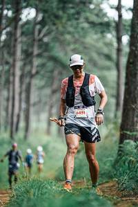 BIB: 
                            <button type="button" onclick="openModal(25844769)" class="btn btn-primary btn-sm float-right btn-popup" data-toggle="modal" data-target=".modal-high-quality">
                        <i class="fas fa-shopping-cart"></i> Add to Cart
                    </button>
                                            <button type="button" onclick="isThisMe(25844769, true)" class="btn btn-success btn-sm float-right btn-popup btn-isme hidden" data-toggle="tooltip" data-placement="bottom" title="นี่คือรูปของคุณใช่ไหม คลิกที่นี่เพื่อเอาเข้าอัลบั้ม">
                        <i class="fas fa-plus"></i> Add to album
                    </button>
                    <button type="button" onclick="isThisMe(25844769, false)" class="btn btn-warning btn-sm float-right btn-popup btn-isnotme hidden">
                        <i class="fas fa-ban"></i> Remove from album
                    </button>