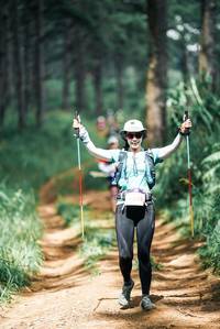 BIB: 
                            <button type="button" onclick="openModal(25935633)" class="btn btn-primary btn-sm float-right btn-popup" data-toggle="modal" data-target=".modal-high-quality">
                        <i class="fas fa-shopping-cart"></i> Add to Cart
                    </button>
                                            <button type="button" onclick="isThisMe(25935633, true)" class="btn btn-success btn-sm float-right btn-popup btn-isme hidden" data-toggle="tooltip" data-placement="bottom" title="นี่คือรูปของคุณใช่ไหม คลิกที่นี่เพื่อเอาเข้าอัลบั้ม">
                        <i class="fas fa-plus"></i> Add to album
                    </button>
                    <button type="button" onclick="isThisMe(25935633, false)" class="btn btn-warning btn-sm float-right btn-popup btn-isnotme hidden">
                        <i class="fas fa-ban"></i> Remove from album
                    </button>