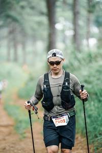 BIB: 
                            <button type="button" onclick="openModal(25938457)" class="btn btn-primary btn-sm float-right btn-popup" data-toggle="modal" data-target=".modal-high-quality">
                        <i class="fas fa-shopping-cart"></i> Add to Cart
                    </button>
                                            <button type="button" onclick="isThisMe(25938457, true)" class="btn btn-success btn-sm float-right btn-popup btn-isme hidden" data-toggle="tooltip" data-placement="bottom" title="นี่คือรูปของคุณใช่ไหม คลิกที่นี่เพื่อเอาเข้าอัลบั้ม">
                        <i class="fas fa-plus"></i> Add to album
                    </button>
                    <button type="button" onclick="isThisMe(25938457, false)" class="btn btn-warning btn-sm float-right btn-popup btn-isnotme hidden">
                        <i class="fas fa-ban"></i> Remove from album
                    </button>