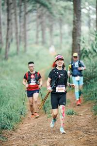 BIB: 
                            <button type="button" onclick="openModal(25935895)" class="btn btn-primary btn-sm float-right btn-popup" data-toggle="modal" data-target=".modal-high-quality">
                        <i class="fas fa-shopping-cart"></i> Add to Cart
                    </button>
                                            <button type="button" onclick="isThisMe(25935895, true)" class="btn btn-success btn-sm float-right btn-popup btn-isme hidden" data-toggle="tooltip" data-placement="bottom" title="นี่คือรูปของคุณใช่ไหม คลิกที่นี่เพื่อเอาเข้าอัลบั้ม">
                        <i class="fas fa-plus"></i> Add to album
                    </button>
                    <button type="button" onclick="isThisMe(25935895, false)" class="btn btn-warning btn-sm float-right btn-popup btn-isnotme hidden">
                        <i class="fas fa-ban"></i> Remove from album
                    </button>