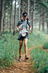 BIB: 
                            <button type="button" onclick="openModal(25853972)" class="btn btn-primary btn-sm float-right btn-popup" data-toggle="modal" data-target=".modal-high-quality">
                        <i class="fas fa-shopping-cart"></i> Add to Cart
                    </button>
                                            <button type="button" onclick="isThisMe(25853972, true)" class="btn btn-success btn-sm float-right btn-popup btn-isme hidden" data-toggle="tooltip" data-placement="bottom" title="นี่คือรูปของคุณใช่ไหม คลิกที่นี่เพื่อเอาเข้าอัลบั้ม">
                        <i class="fas fa-plus"></i> Add to album
                    </button>
                    <button type="button" onclick="isThisMe(25853972, false)" class="btn btn-warning btn-sm float-right btn-popup btn-isnotme hidden">
                        <i class="fas fa-ban"></i> Remove from album
                    </button>