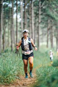 BIB: 
                            <button type="button" onclick="openModal(25852253)" class="btn btn-primary btn-sm float-right btn-popup" data-toggle="modal" data-target=".modal-high-quality">
                        <i class="fas fa-shopping-cart"></i> Add to Cart
                    </button>
                                            <button type="button" onclick="isThisMe(25852253, true)" class="btn btn-success btn-sm float-right btn-popup btn-isme hidden" data-toggle="tooltip" data-placement="bottom" title="นี่คือรูปของคุณใช่ไหม คลิกที่นี่เพื่อเอาเข้าอัลบั้ม">
                        <i class="fas fa-plus"></i> Add to album
                    </button>
                    <button type="button" onclick="isThisMe(25852253, false)" class="btn btn-warning btn-sm float-right btn-popup btn-isnotme hidden">
                        <i class="fas fa-ban"></i> Remove from album
                    </button>