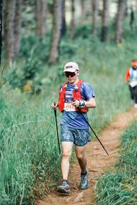 BIB: 
                            <button type="button" onclick="openModal(25949390)" class="btn btn-primary btn-sm float-right btn-popup" data-toggle="modal" data-target=".modal-high-quality">
                        <i class="fas fa-shopping-cart"></i> Add to Cart
                    </button>
                                            <button type="button" onclick="isThisMe(25949390, true)" class="btn btn-success btn-sm float-right btn-popup btn-isme hidden" data-toggle="tooltip" data-placement="bottom" title="นี่คือรูปของคุณใช่ไหม คลิกที่นี่เพื่อเอาเข้าอัลบั้ม">
                        <i class="fas fa-plus"></i> Add to album
                    </button>
                    <button type="button" onclick="isThisMe(25949390, false)" class="btn btn-warning btn-sm float-right btn-popup btn-isnotme hidden">
                        <i class="fas fa-ban"></i> Remove from album
                    </button>