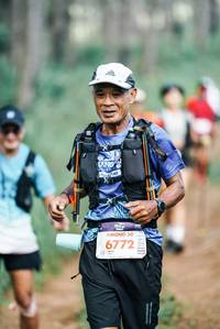 BIB: 
                            <button type="button" onclick="openModal(25942941)" class="btn btn-primary btn-sm float-right btn-popup" data-toggle="modal" data-target=".modal-high-quality">
                        <i class="fas fa-shopping-cart"></i> Add to Cart
                    </button>
                                            <button type="button" onclick="isThisMe(25942941, true)" class="btn btn-success btn-sm float-right btn-popup btn-isme hidden" data-toggle="tooltip" data-placement="bottom" title="นี่คือรูปของคุณใช่ไหม คลิกที่นี่เพื่อเอาเข้าอัลบั้ม">
                        <i class="fas fa-plus"></i> Add to album
                    </button>
                    <button type="button" onclick="isThisMe(25942941, false)" class="btn btn-warning btn-sm float-right btn-popup btn-isnotme hidden">
                        <i class="fas fa-ban"></i> Remove from album
                    </button>