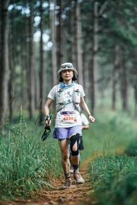 BIB: 
                            <button type="button" onclick="openModal(25851880)" class="btn btn-primary btn-sm float-right btn-popup" data-toggle="modal" data-target=".modal-high-quality">
                        <i class="fas fa-shopping-cart"></i> Add to Cart
                    </button>
                                            <button type="button" onclick="isThisMe(25851880, true)" class="btn btn-success btn-sm float-right btn-popup btn-isme hidden" data-toggle="tooltip" data-placement="bottom" title="นี่คือรูปของคุณใช่ไหม คลิกที่นี่เพื่อเอาเข้าอัลบั้ม">
                        <i class="fas fa-plus"></i> Add to album
                    </button>
                    <button type="button" onclick="isThisMe(25851880, false)" class="btn btn-warning btn-sm float-right btn-popup btn-isnotme hidden">
                        <i class="fas fa-ban"></i> Remove from album
                    </button>