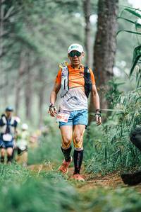 BIB: 
                            <button type="button" onclick="openModal(25845059)" class="btn btn-primary btn-sm float-right btn-popup" data-toggle="modal" data-target=".modal-high-quality">
                        <i class="fas fa-shopping-cart"></i> Add to Cart
                    </button>
                                            <button type="button" onclick="isThisMe(25845059, true)" class="btn btn-success btn-sm float-right btn-popup btn-isme hidden" data-toggle="tooltip" data-placement="bottom" title="นี่คือรูปของคุณใช่ไหม คลิกที่นี่เพื่อเอาเข้าอัลบั้ม">
                        <i class="fas fa-plus"></i> Add to album
                    </button>
                    <button type="button" onclick="isThisMe(25845059, false)" class="btn btn-warning btn-sm float-right btn-popup btn-isnotme hidden">
                        <i class="fas fa-ban"></i> Remove from album
                    </button>