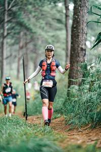 BIB: 
                            <button type="button" onclick="openModal(25850639)" class="btn btn-primary btn-sm float-right btn-popup" data-toggle="modal" data-target=".modal-high-quality">
                        <i class="fas fa-shopping-cart"></i> Add to Cart
                    </button>
                                            <button type="button" onclick="isThisMe(25850639, true)" class="btn btn-success btn-sm float-right btn-popup btn-isme hidden" data-toggle="tooltip" data-placement="bottom" title="นี่คือรูปของคุณใช่ไหม คลิกที่นี่เพื่อเอาเข้าอัลบั้ม">
                        <i class="fas fa-plus"></i> Add to album
                    </button>
                    <button type="button" onclick="isThisMe(25850639, false)" class="btn btn-warning btn-sm float-right btn-popup btn-isnotme hidden">
                        <i class="fas fa-ban"></i> Remove from album
                    </button>