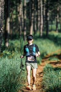 BIB: 
                            <button type="button" onclick="openModal(25861441)" class="btn btn-primary btn-sm float-right btn-popup" data-toggle="modal" data-target=".modal-high-quality">
                        <i class="fas fa-shopping-cart"></i> Add to Cart
                    </button>
                                            <button type="button" onclick="isThisMe(25861441, true)" class="btn btn-success btn-sm float-right btn-popup btn-isme hidden" data-toggle="tooltip" data-placement="bottom" title="นี่คือรูปของคุณใช่ไหม คลิกที่นี่เพื่อเอาเข้าอัลบั้ม">
                        <i class="fas fa-plus"></i> Add to album
                    </button>
                    <button type="button" onclick="isThisMe(25861441, false)" class="btn btn-warning btn-sm float-right btn-popup btn-isnotme hidden">
                        <i class="fas fa-ban"></i> Remove from album
                    </button>