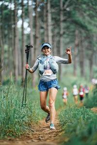 BIB: 
                            <button type="button" onclick="openModal(25843871)" class="btn btn-primary btn-sm float-right btn-popup" data-toggle="modal" data-target=".modal-high-quality">
                        <i class="fas fa-shopping-cart"></i> Add to Cart
                    </button>
                                            <button type="button" onclick="isThisMe(25843871, true)" class="btn btn-success btn-sm float-right btn-popup btn-isme hidden" data-toggle="tooltip" data-placement="bottom" title="นี่คือรูปของคุณใช่ไหม คลิกที่นี่เพื่อเอาเข้าอัลบั้ม">
                        <i class="fas fa-plus"></i> Add to album
                    </button>
                    <button type="button" onclick="isThisMe(25843871, false)" class="btn btn-warning btn-sm float-right btn-popup btn-isnotme hidden">
                        <i class="fas fa-ban"></i> Remove from album
                    </button>