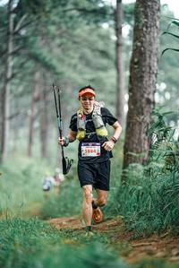 BIB: 
                            <button type="button" onclick="openModal(25844021)" class="btn btn-primary btn-sm float-right btn-popup" data-toggle="modal" data-target=".modal-high-quality">
                        <i class="fas fa-shopping-cart"></i> Add to Cart
                    </button>
                                            <button type="button" onclick="isThisMe(25844021, true)" class="btn btn-success btn-sm float-right btn-popup btn-isme hidden" data-toggle="tooltip" data-placement="bottom" title="นี่คือรูปของคุณใช่ไหม คลิกที่นี่เพื่อเอาเข้าอัลบั้ม">
                        <i class="fas fa-plus"></i> Add to album
                    </button>
                    <button type="button" onclick="isThisMe(25844021, false)" class="btn btn-warning btn-sm float-right btn-popup btn-isnotme hidden">
                        <i class="fas fa-ban"></i> Remove from album
                    </button>